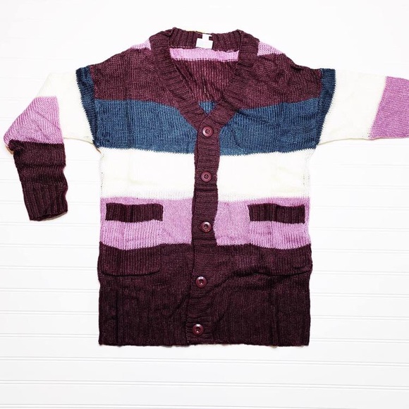 🚨🦄ALL 3 for $125‼️🛍HIGHLYCOVETEDCHENILLE$48each - Picture 5 of 5